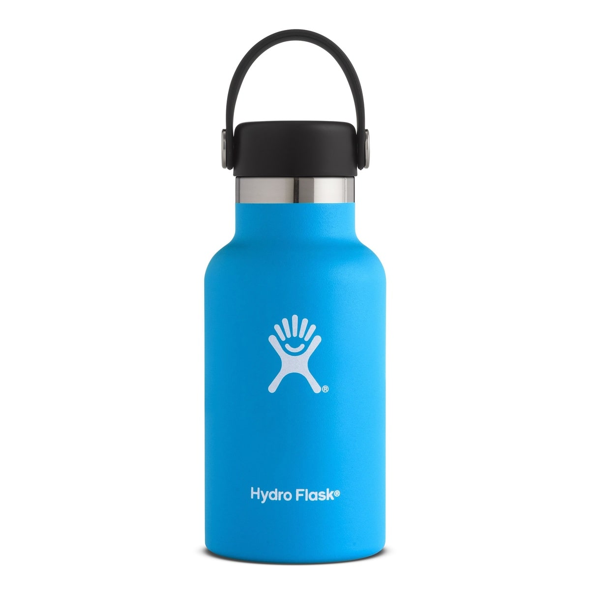 HYDRATION SM 12OZ