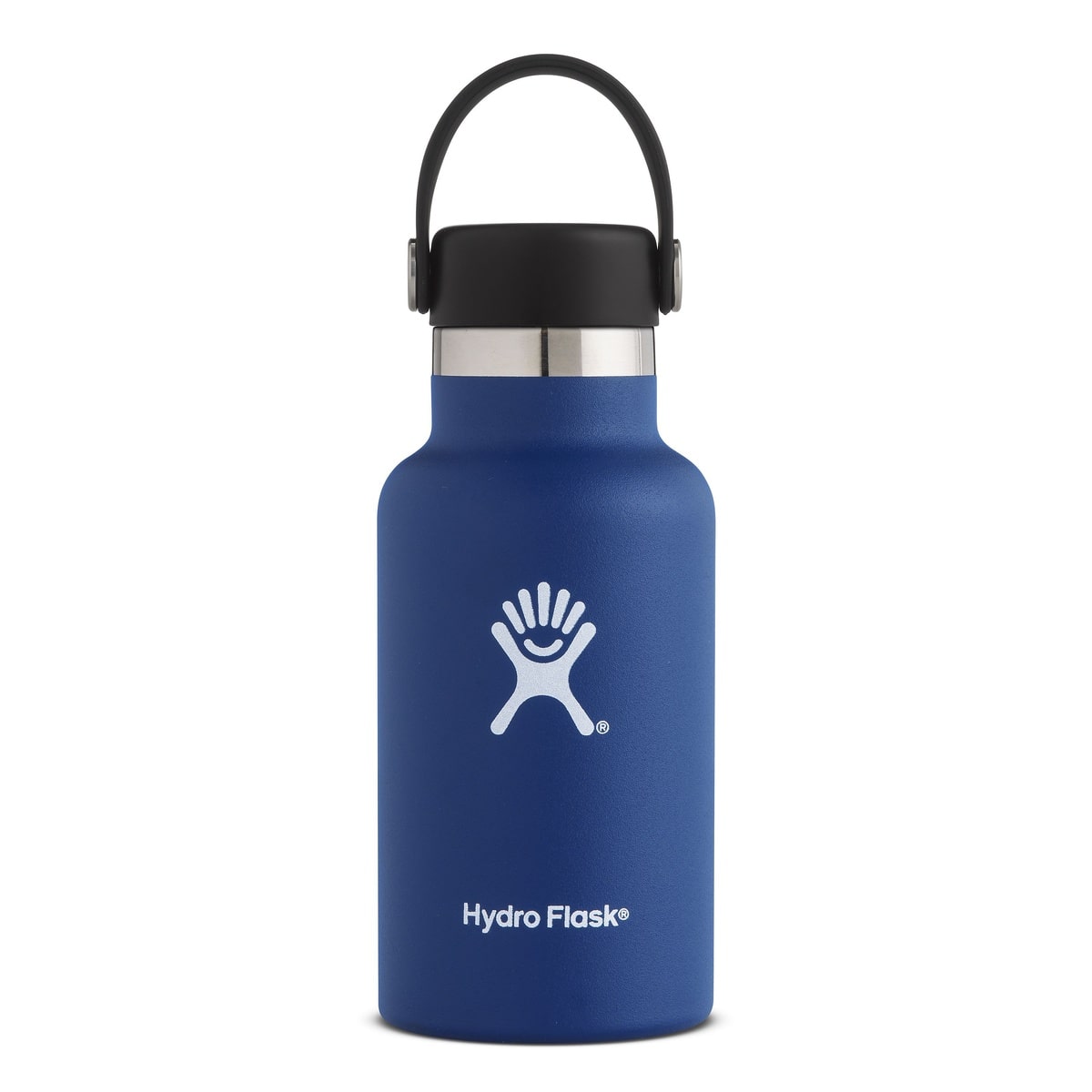 HYDRATION SM 12OZ