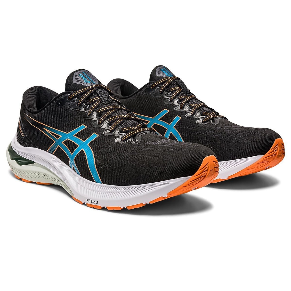 ASICSアシックス - GT-2000 11 1011B475.006/メガスポーツ公式