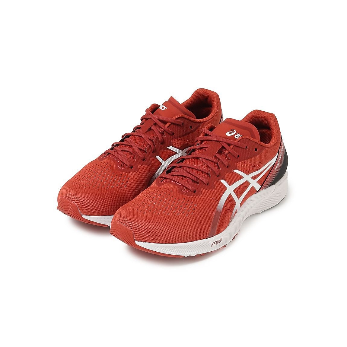 ASICSアシックス - TARTHER RP 3 WIDE 1011B466.600/メガスポーツ公式