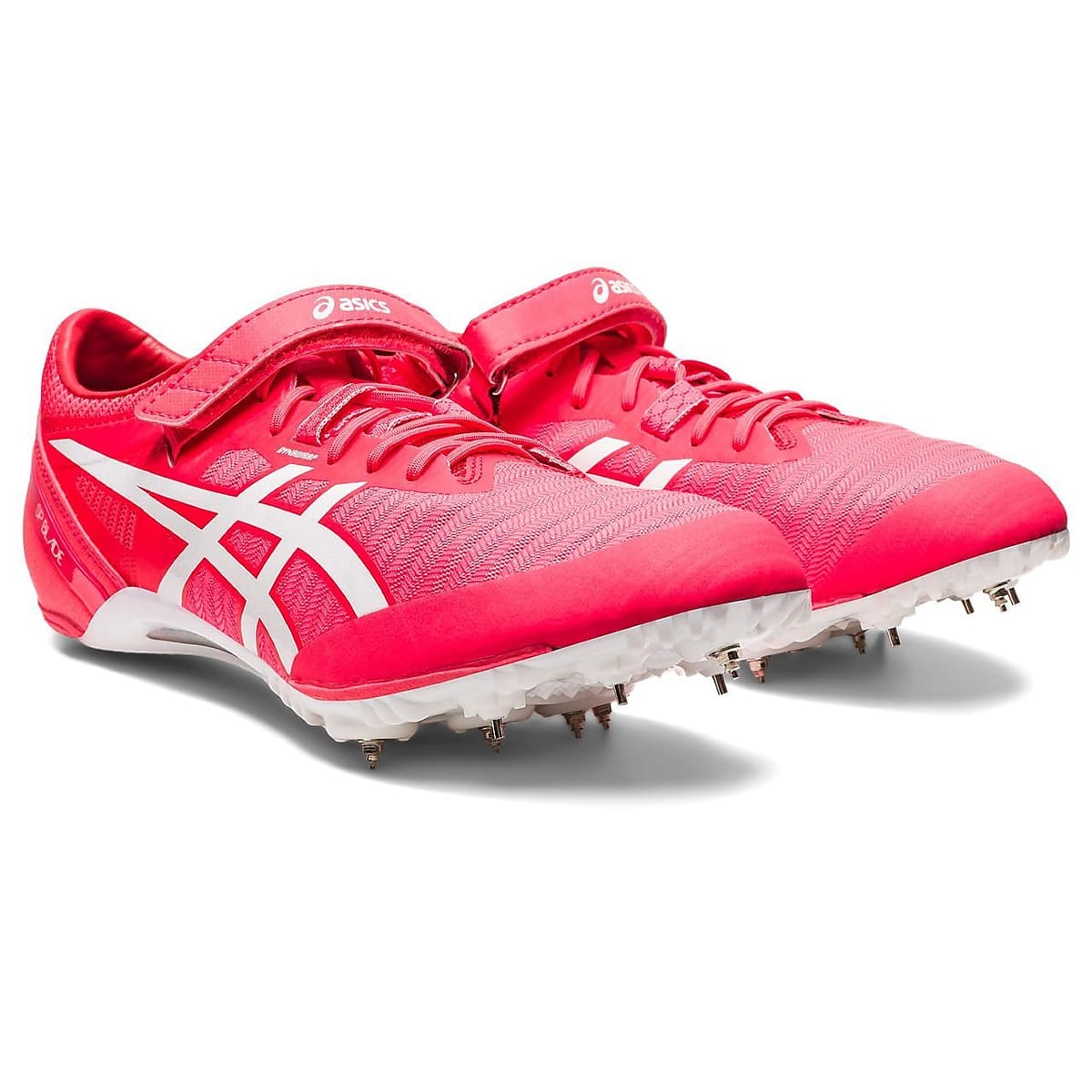 ASICSアシックス - SP BLADE 9 1093A137.702/メガスポーツ公式