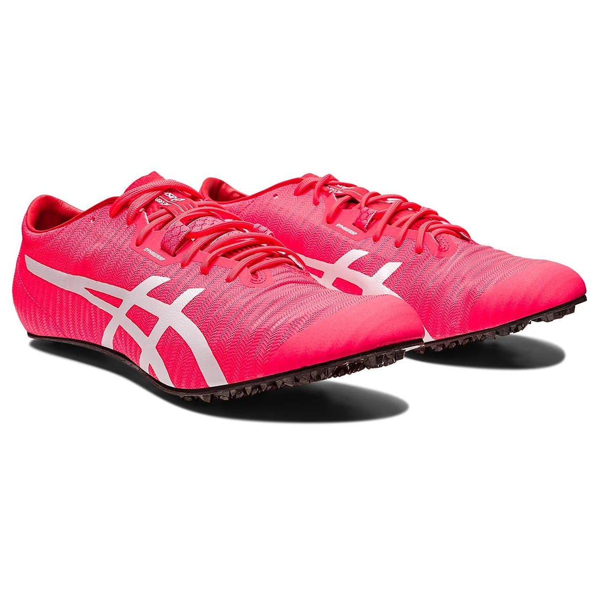 ASICSアシックス - METASPRINT 1093A160.702/メガスポーツ公式