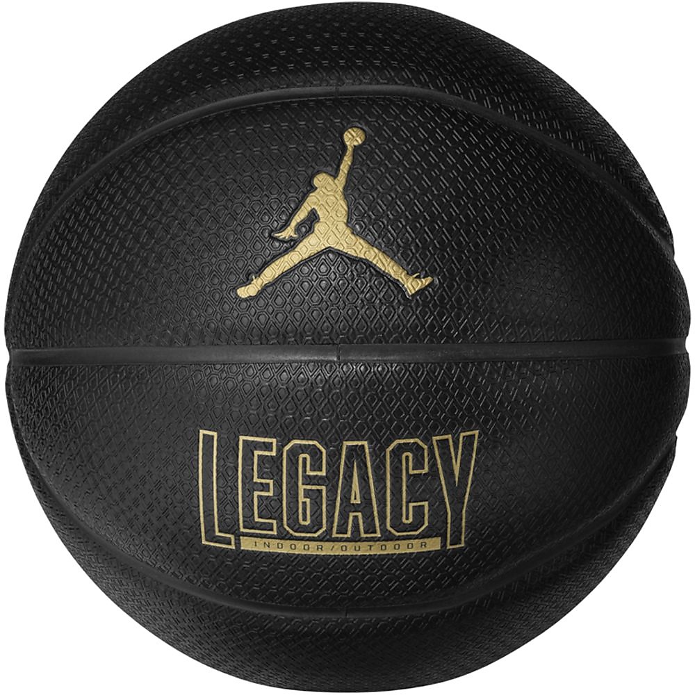 JORDAN LEGACY 2.0 8P