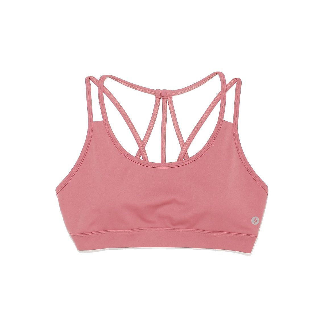 NEWベーシックバインダーブラTOP