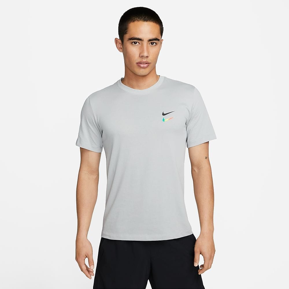 NIKEナイキ - ナイキ DF グラフィック EHBR S/S Tシャツ FD1706-077