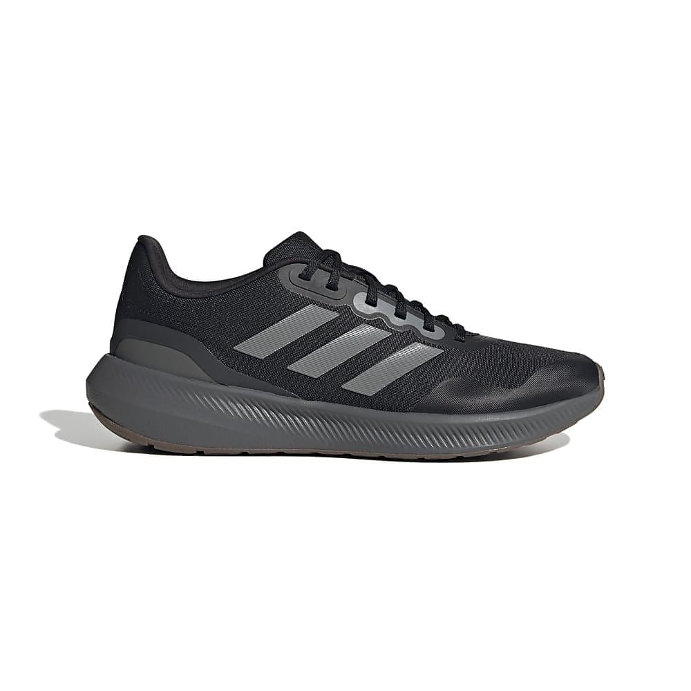 adidasアディダス - RUNFALCON 3.0 TR M LSI60 HP7568/メガスポーツ