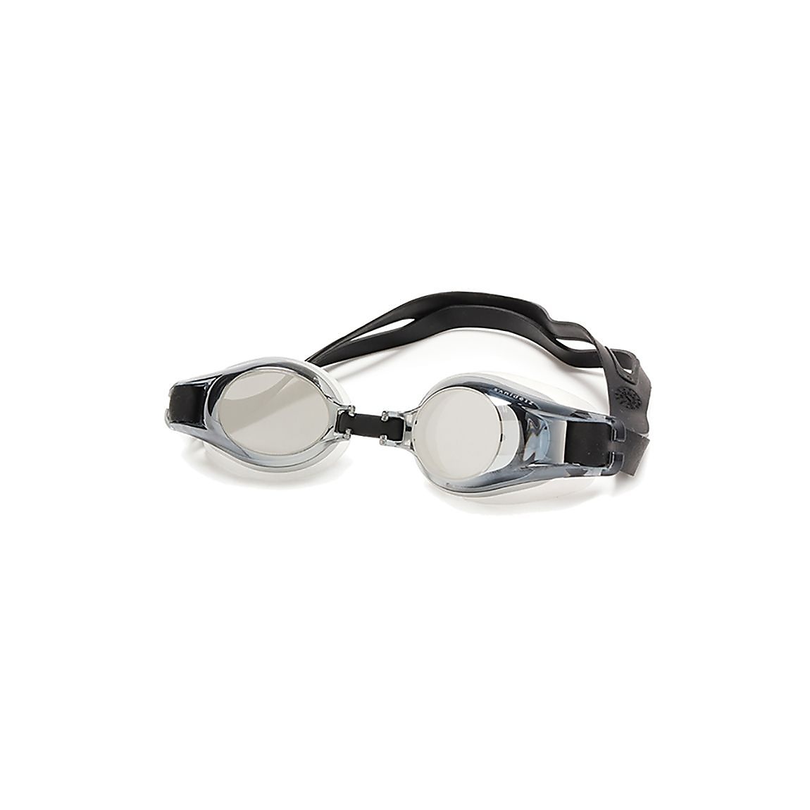 スイミングゴーグルミラーレンズジュニア用
