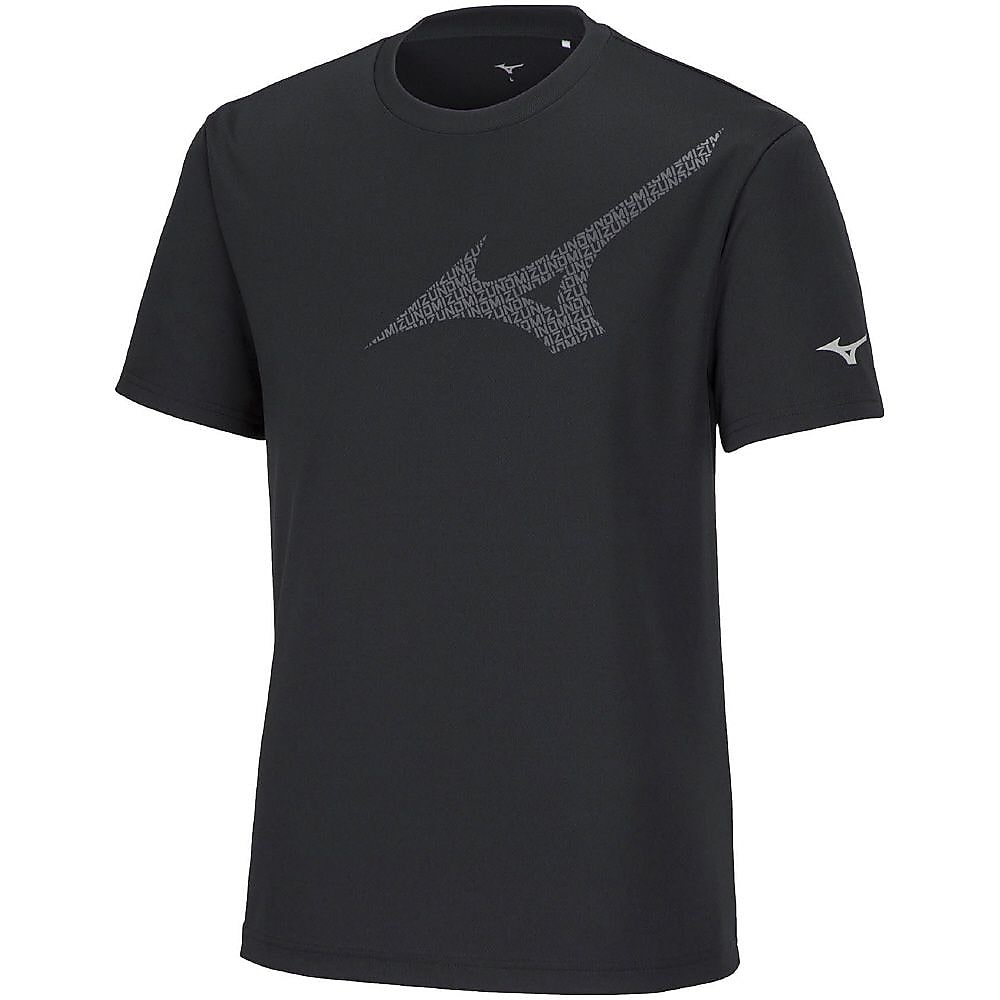 MIZUNOミズノ - スポーツオーソリティオリジナル23SS Tシャツ