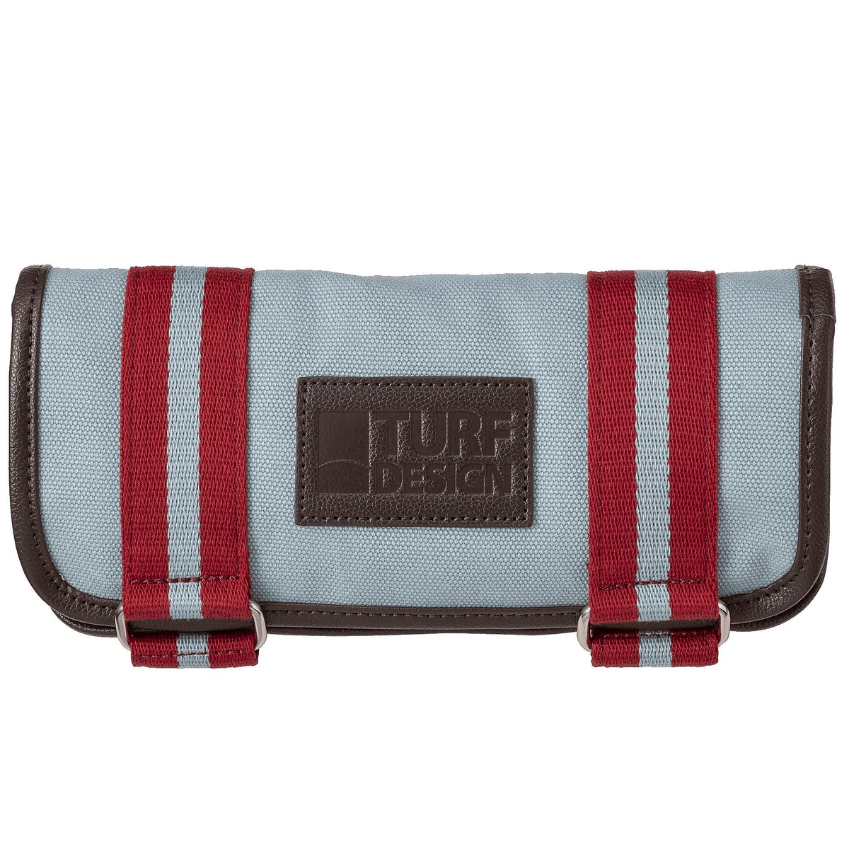 TURF DESIGN カートポケット TDCP-2277 MT/WIN