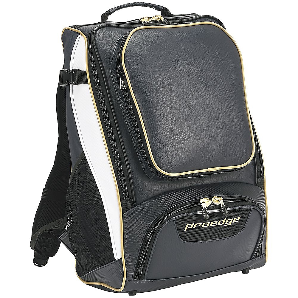 PROEDGE(プロエッジ) バックパック