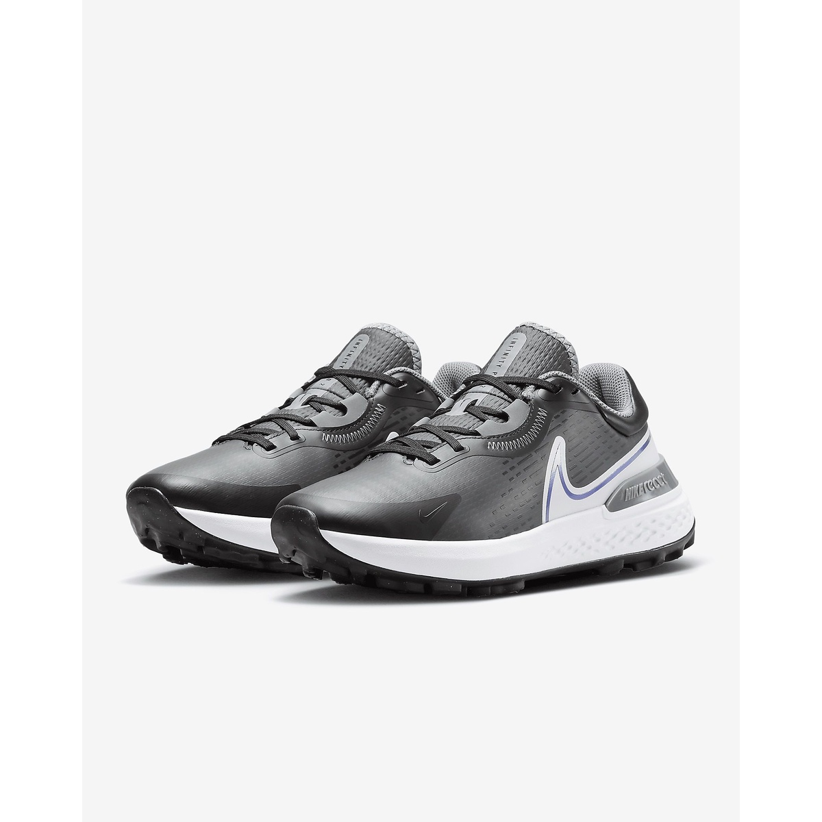 ナイキ インフィニティ PRO 2