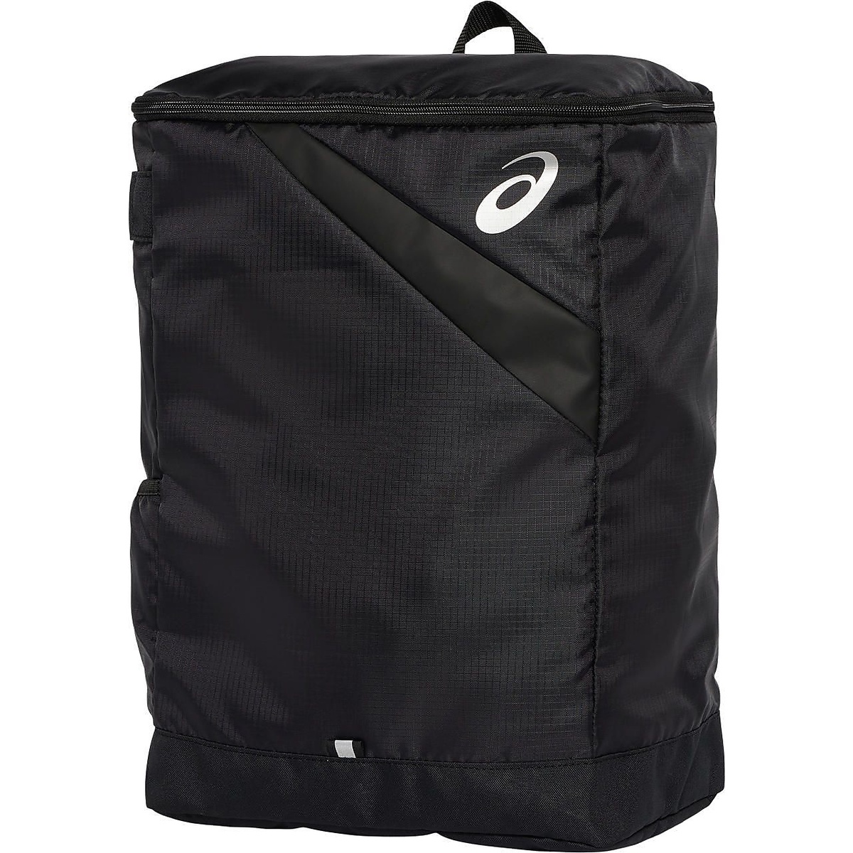 ジュニアバックパック