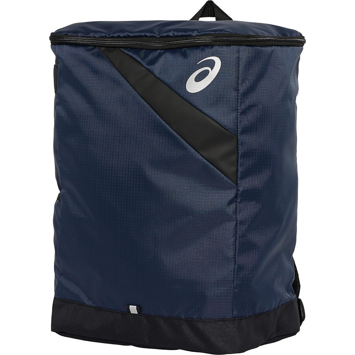 ジュニアバックパック