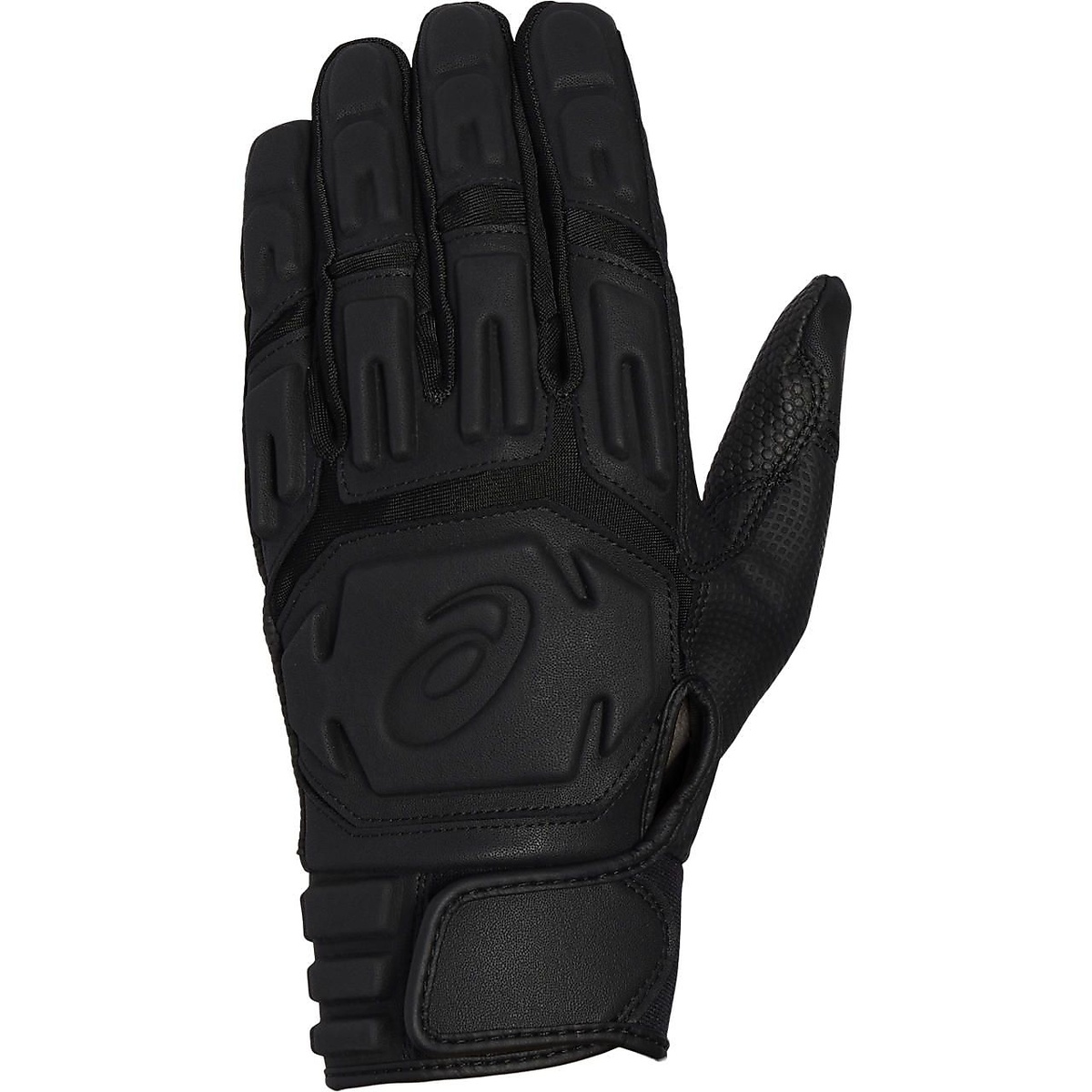 GOLDSTAGE GEL バッティング用手袋