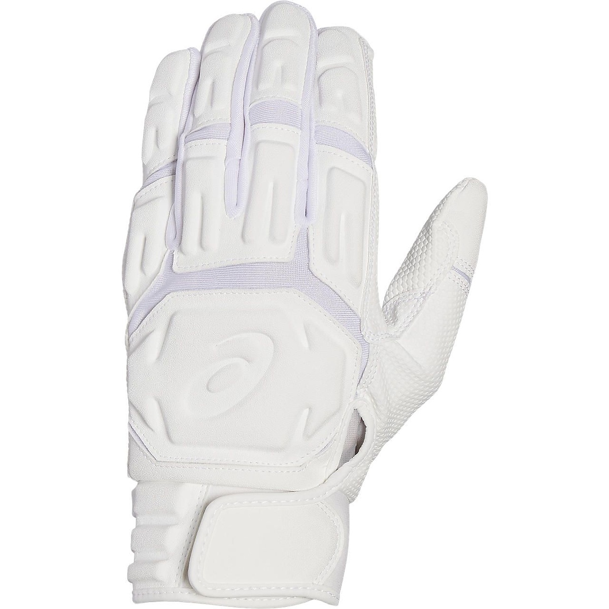 GOLDSTAGE GEL バッティング用手袋