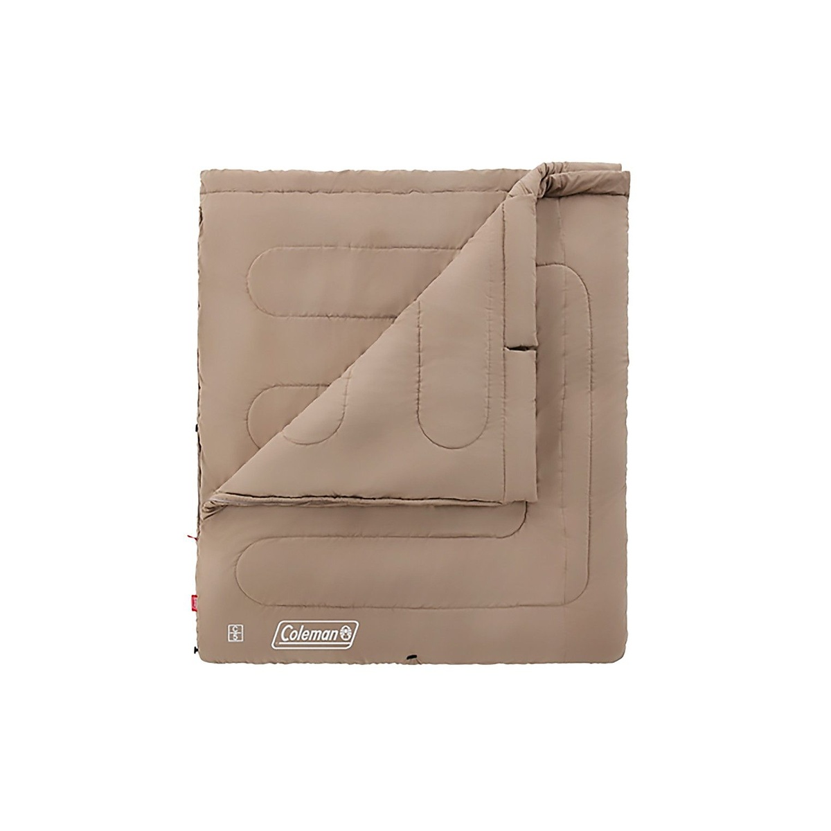 ファミリー2 IN 1/C5 (グレージュ)