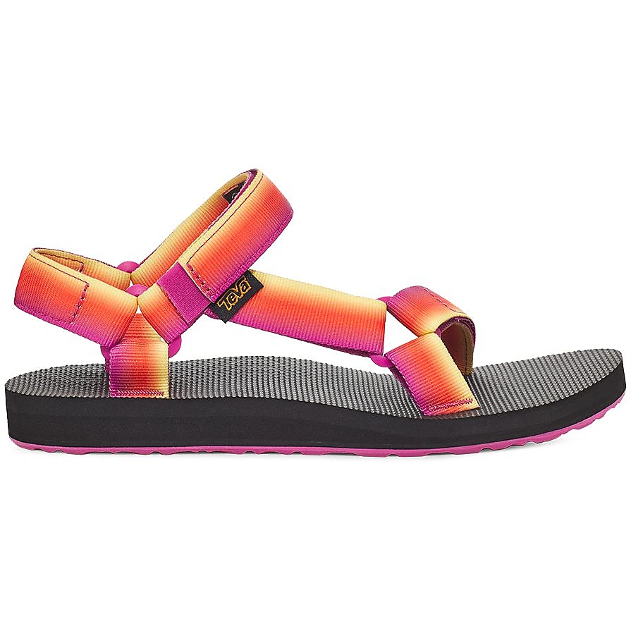 ORIGINAL UNIVERSAL GRADIATE (オリジナル ユニバーサル グラジ)