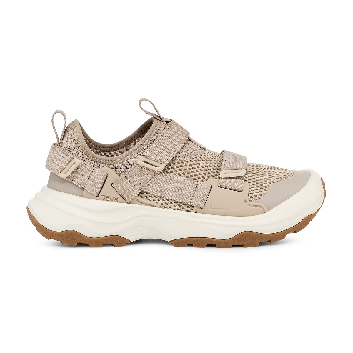 OUTFLOW UNIVERSAL (アウトフロー ユニバーサル)