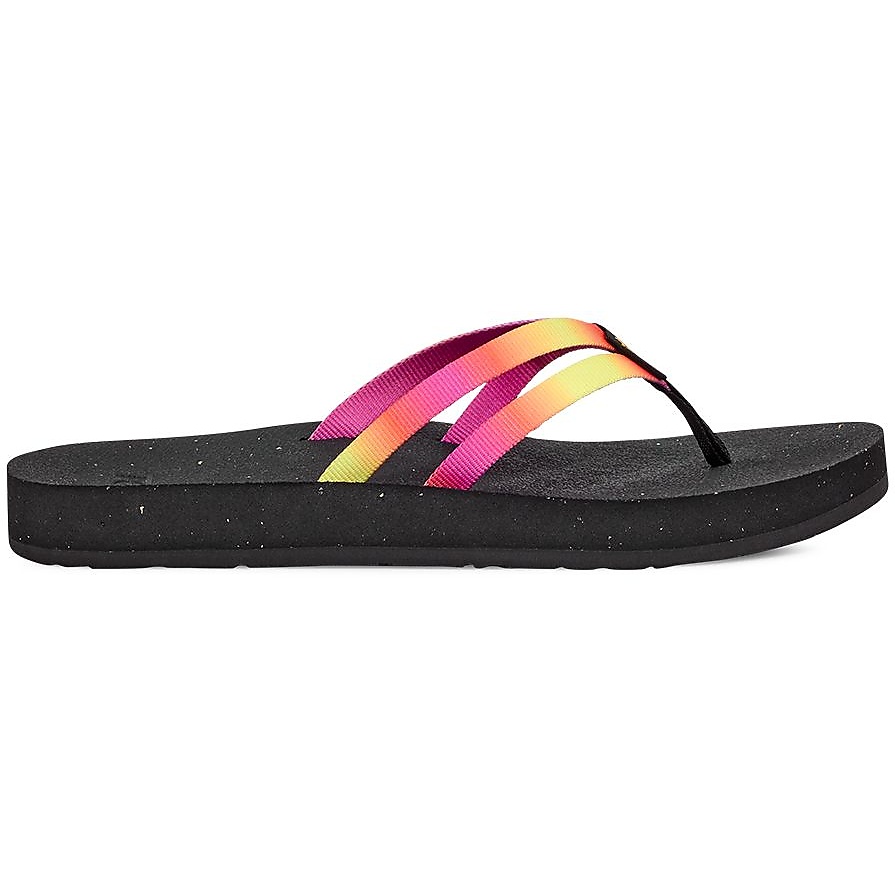 REFLIP STRAPPY GRADIATE (リフリップ ストラッピー グラジ)