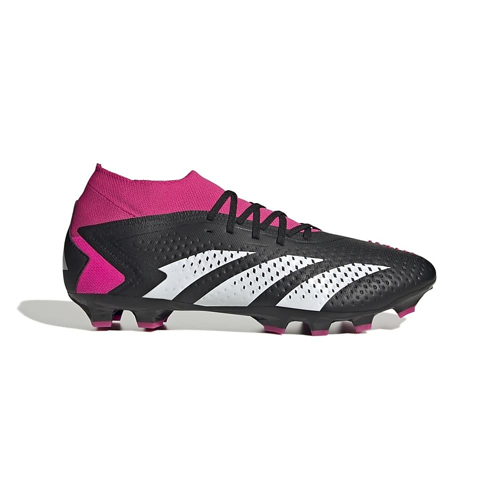 adidasアディダス - プレデター アキュラシー.2 HG/AG LTC71 GW4628