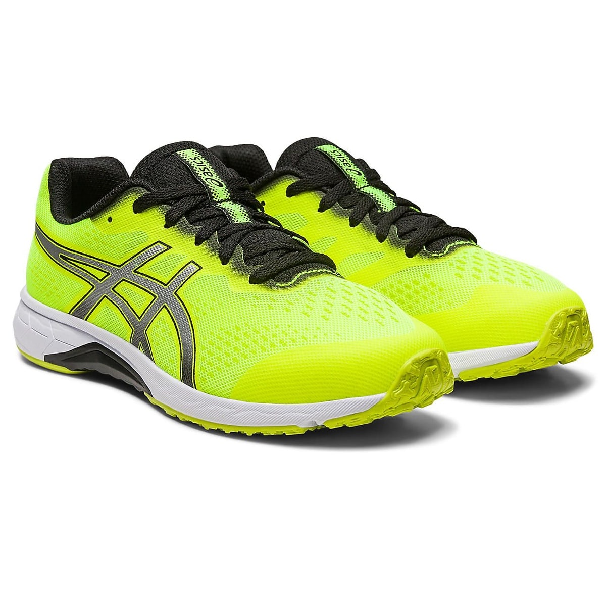 ASICSアシックス - LAZERBEAM RG 1154A144 750/メガスポーツ公式