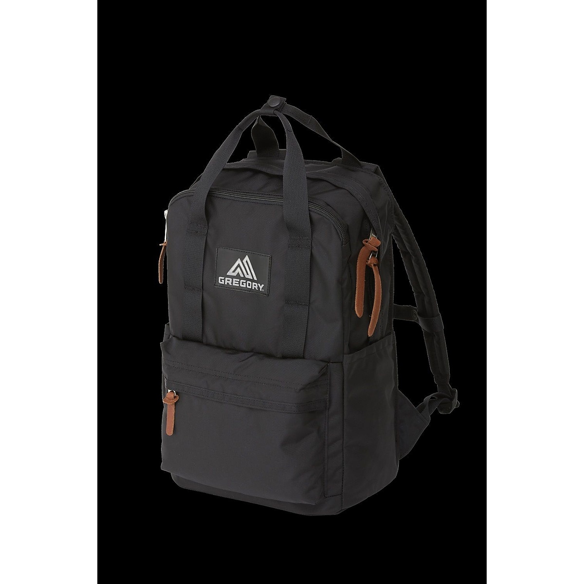 イージーピージーデイ