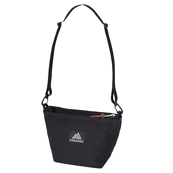 イージーショルダー