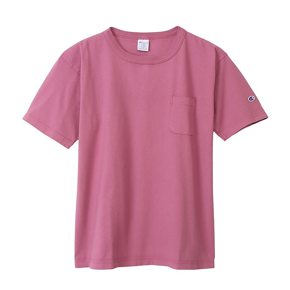 T1011 S/S T-SHIRT