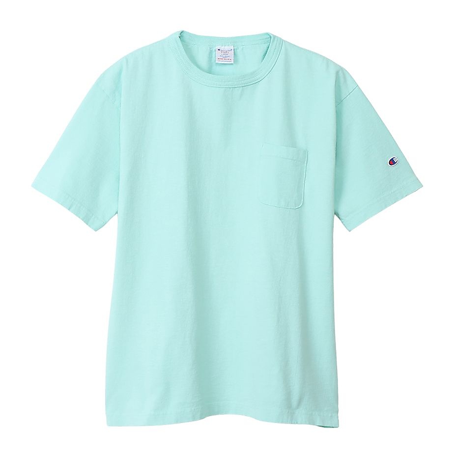T1011 S/S T-SHIRT