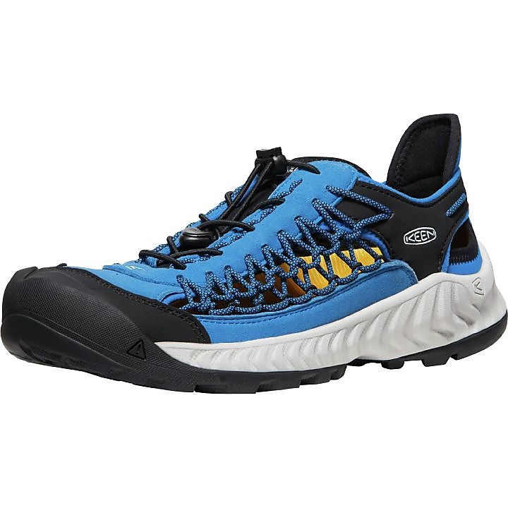 UNEEK NXIS(ユニーク　ネクシス )