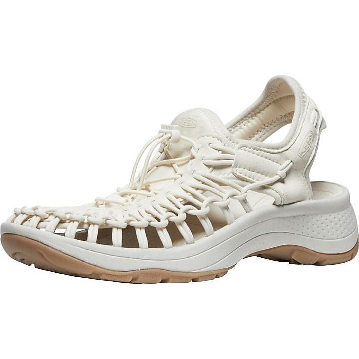 UNEEK ASTORIA(ユニーク　アストリア)