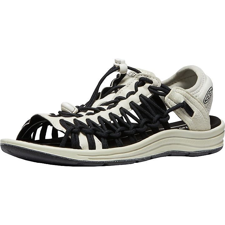 UNEEK II OT(ユニーク　ツー　オーティー)