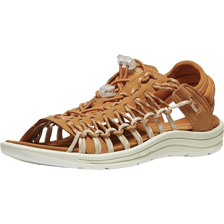 UNEEK II OT(ユニーク　ツー　オーティー)