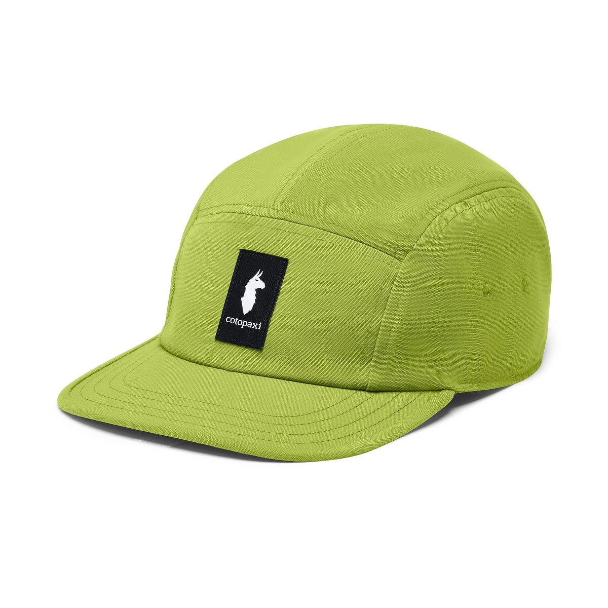 CADA DIA  5 PANEL HAT(カダディア 5パネルハット)