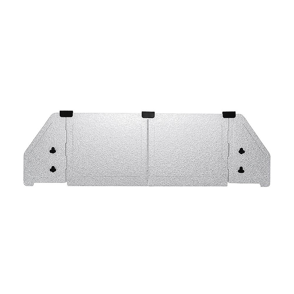 テーブルトップアーキテクト ウィンドスクリーン