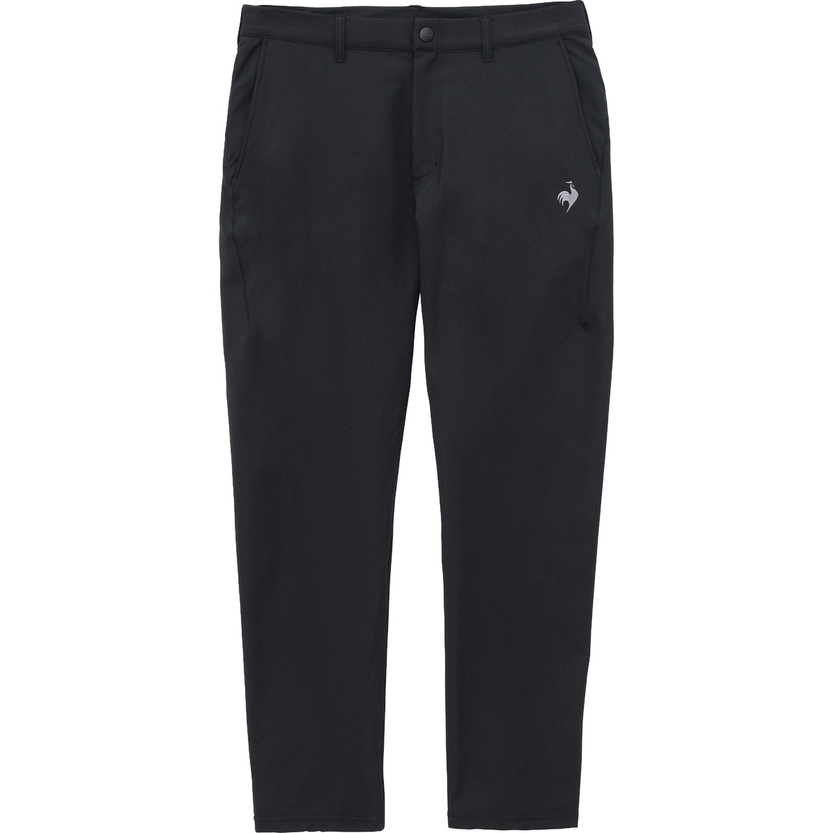 LCS PLUME AIR STYLISH PANTS  L`OEUF FORME