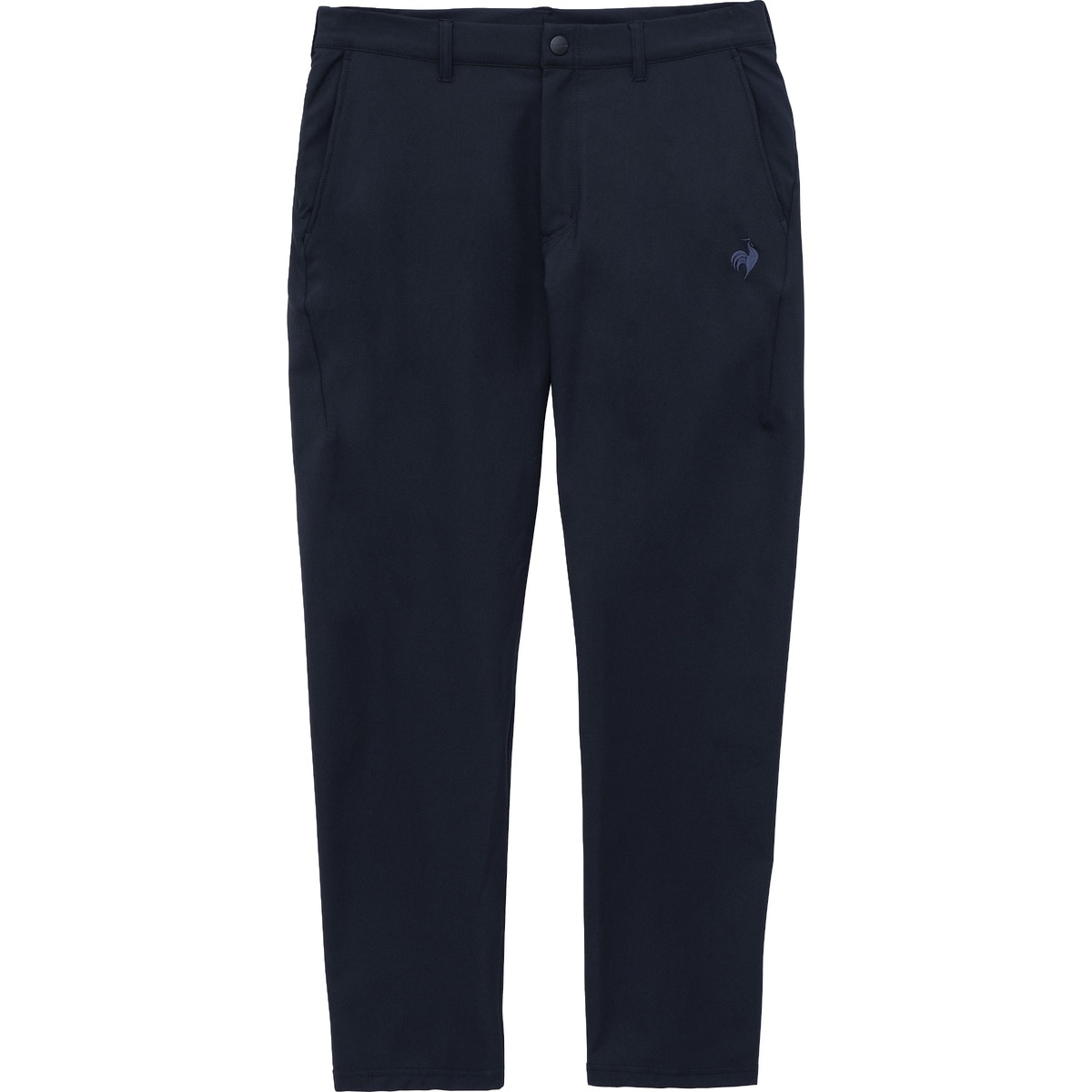 LCS PLUME AIR STYLISH PANTS  L`OEUF FORME