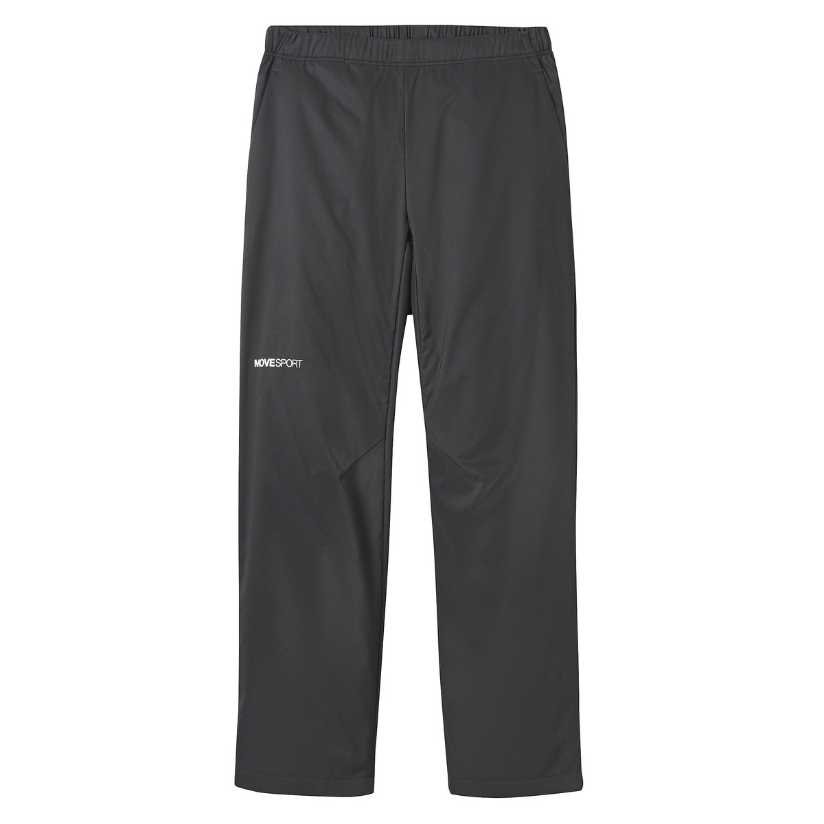 AIR THERMOTION テーパードパンツ