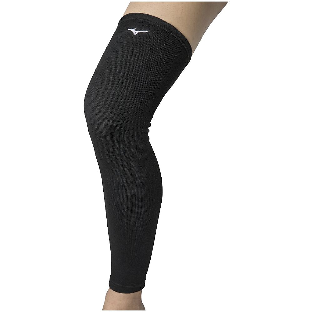 ヒザー(パッドナシ・ユニ)