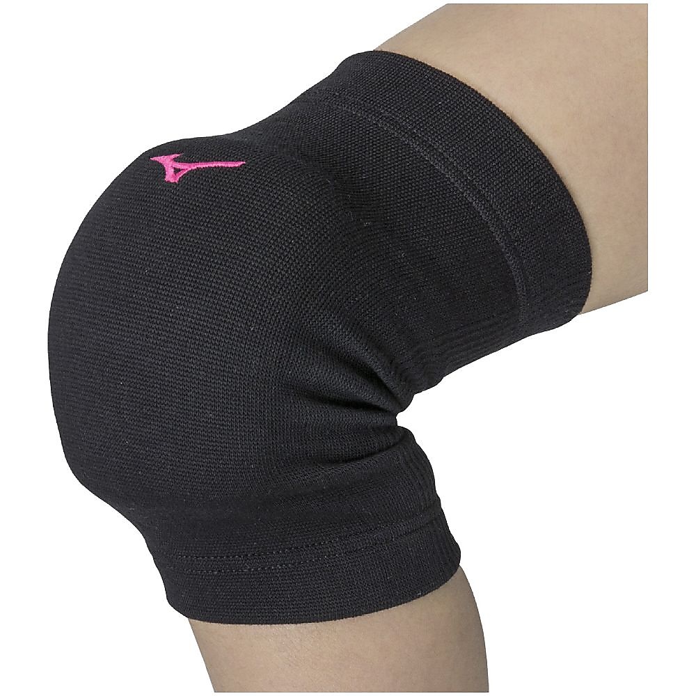 ヒザー(パッドアリ・JR.)