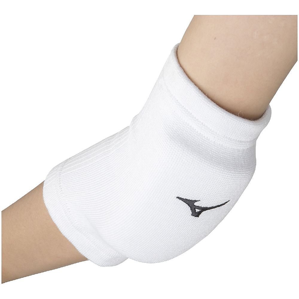 ヒジー(パッドアリ・JR.)