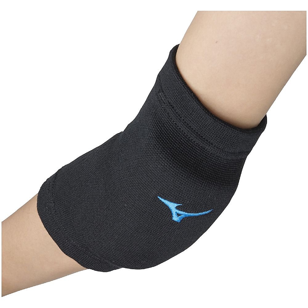 ヒジー(パッドアリ・JR.)