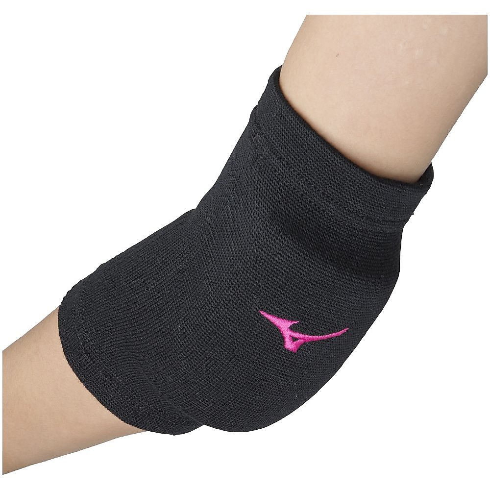 ヒジー(パッドアリ・JR.)