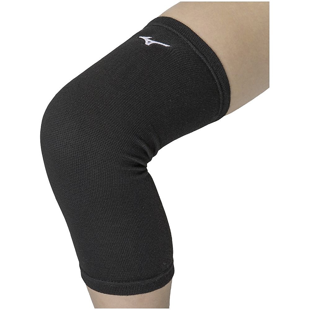 ヒザー(パッドナシ・JR.)