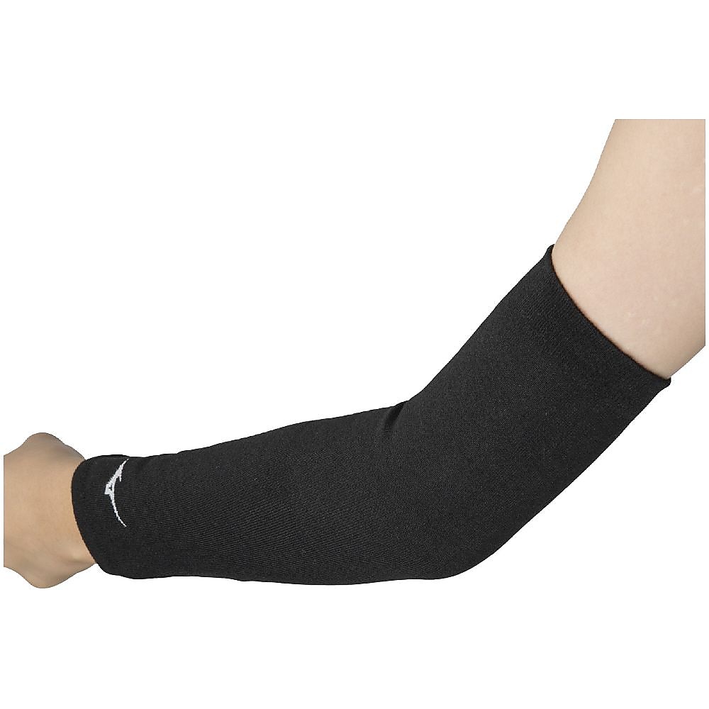 ヒジー(パッドナシ・JR.)