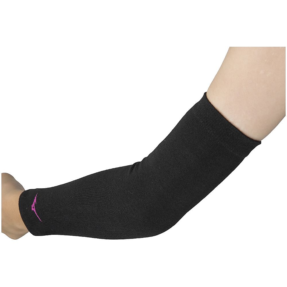 ヒジー(パッドナシ・JR.)