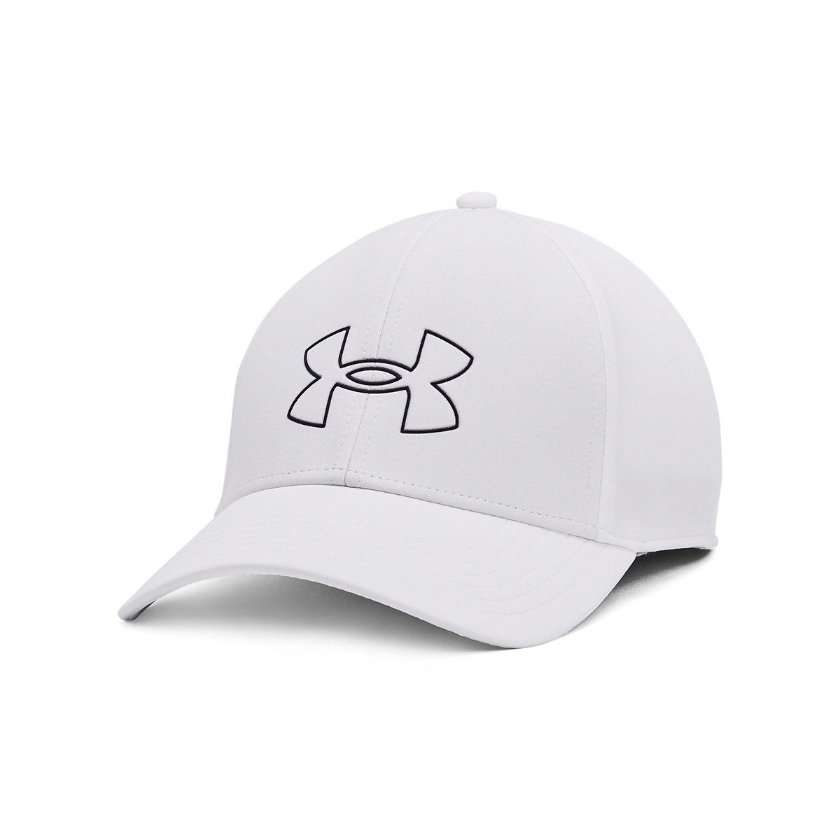 UA STORM DRIVER CAP