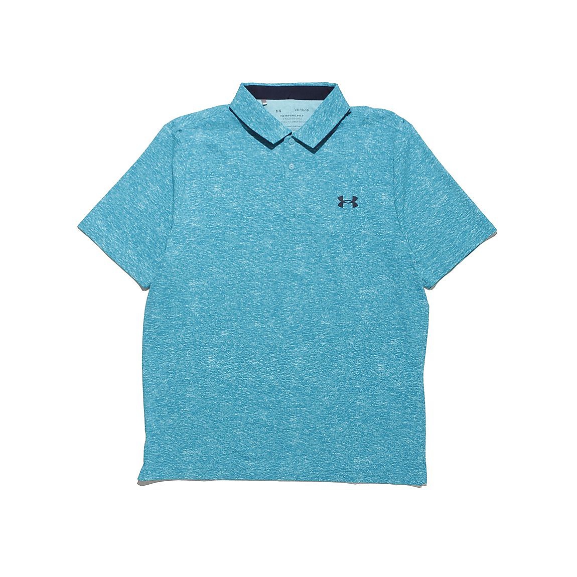 UA ISO-CHILL POLO