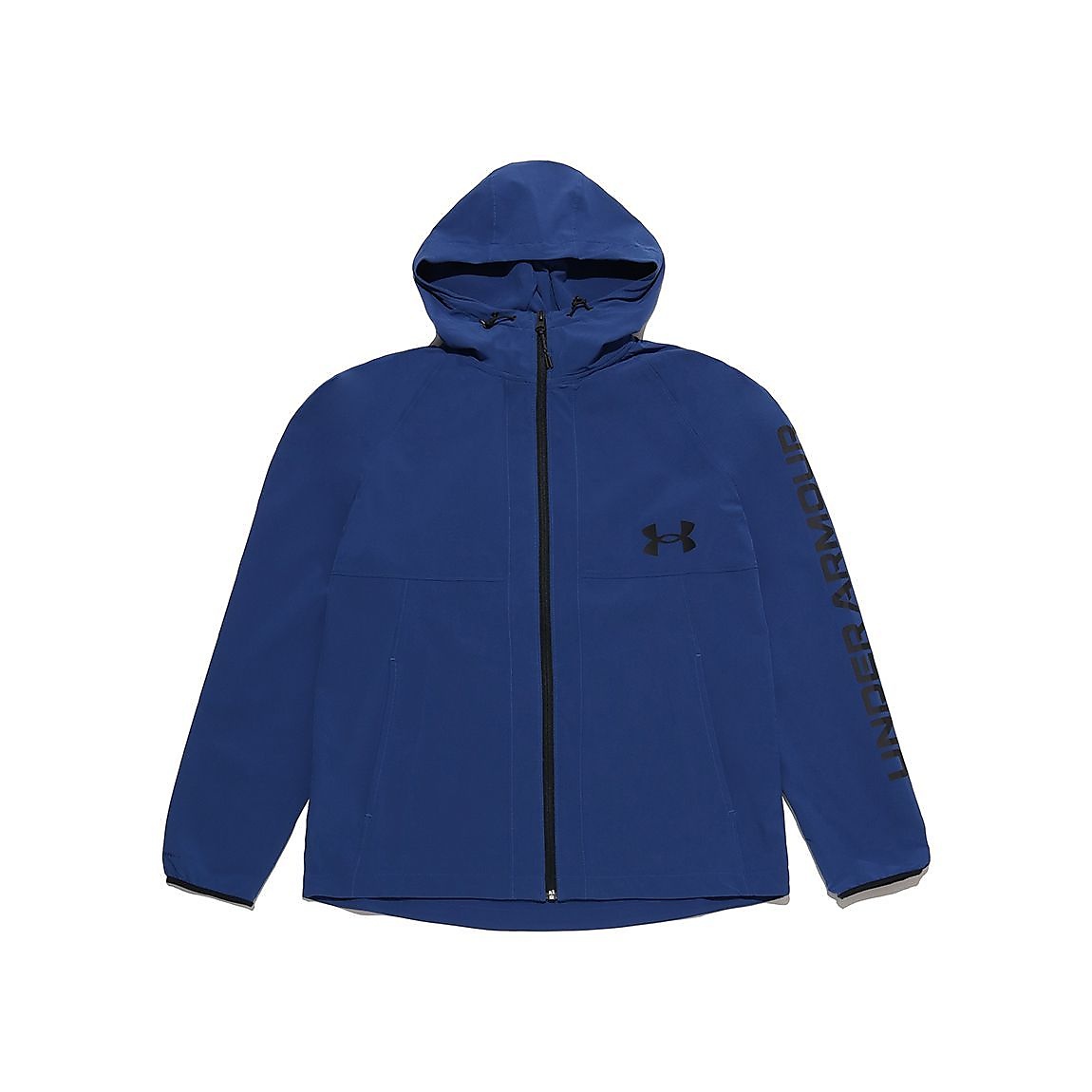 UA STORM WIND BREAKER
