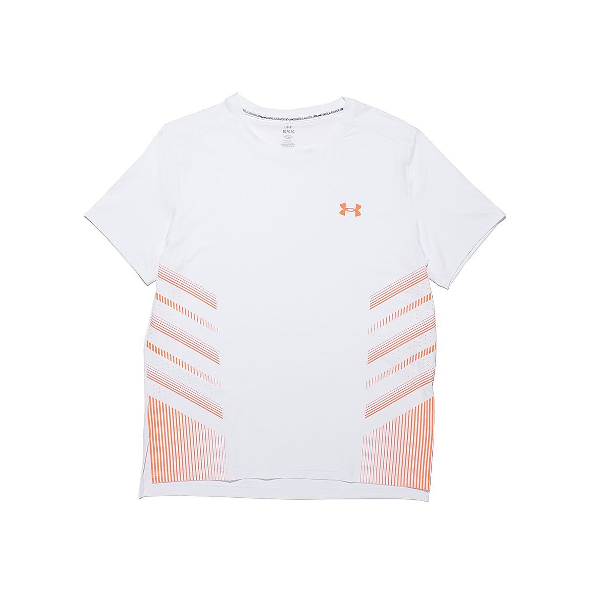 UA ISO-CHILL LASER HEAT SS